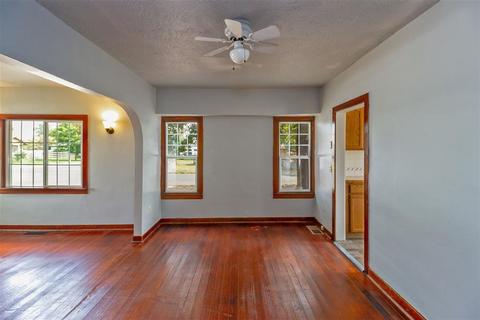 1828 E Bismark Ave, Spokane, WA 99208 photo 7