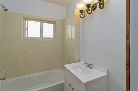 1828 E Bismark Ave, Spokane, WA 99208 photo 11