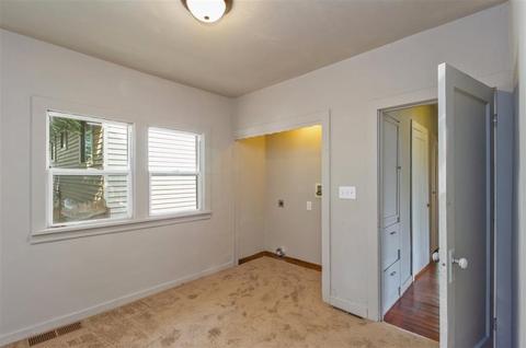1828 E Bismark Ave, Spokane, WA 99208 photo 10