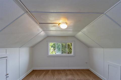 1828 E Bismark Ave, Spokane, WA 99208 photo 14