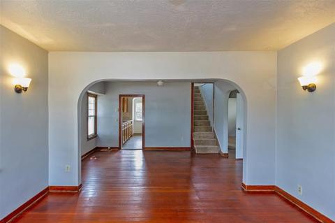 1828 E Bismark Ave, Spokane, WA 99208 photo 3