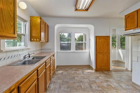1828 E Bismark Ave, Spokane, WA 99208 photo 8