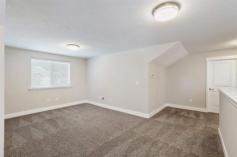 4022 E Pratt Rd, Spokane, WA 99202 photo 14