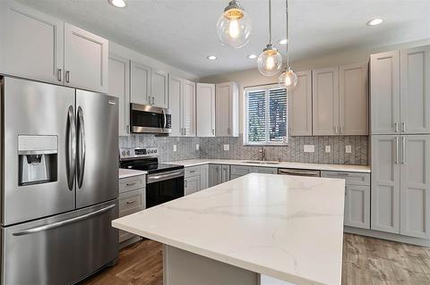 4022 E Pratt Rd, Spokane, WA 99202 photo 8