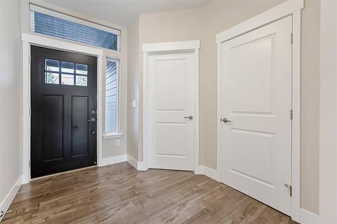 4022 E Pratt Rd, Spokane, WA 99202 photo 4