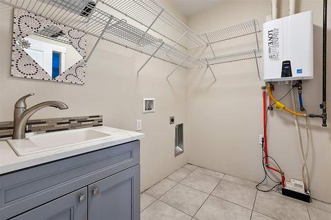 4022 E Pratt Rd, Spokane, WA 99202 photo 18
