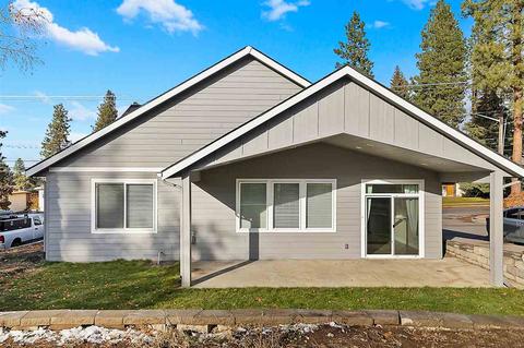 4022 E Pratt Rd, Spokane, WA 99202 photo 19