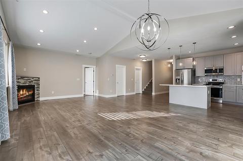4022 E Pratt Rd, Spokane, WA 99202 photo 6