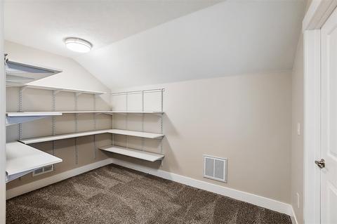 4022 E Pratt Rd, Spokane, WA 99202 photo 15