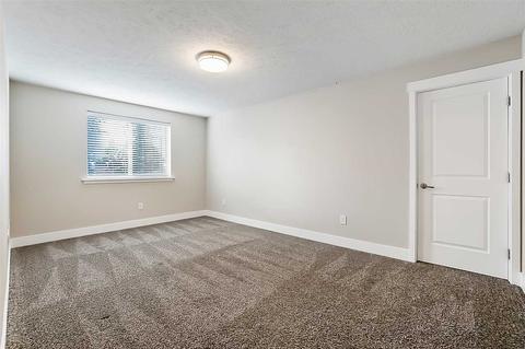4022 E Pratt Rd, Spokane, WA 99202 photo 16