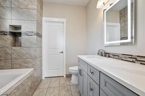 4022 E Pratt Rd, Spokane, WA 99202 photo 11