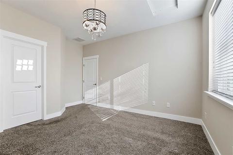 4022 E Pratt Rd, Spokane, WA 99202 photo 10