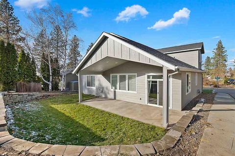 4022 E Pratt Rd, Spokane, WA 99202 photo 20