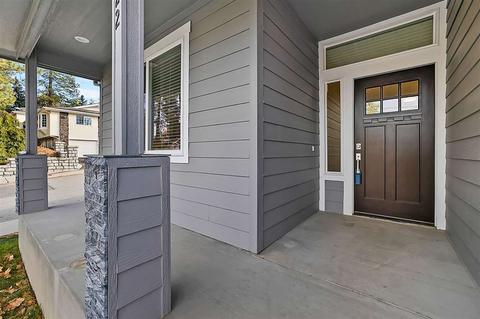 4022 E Pratt Rd, Spokane, WA 99202 photo 3