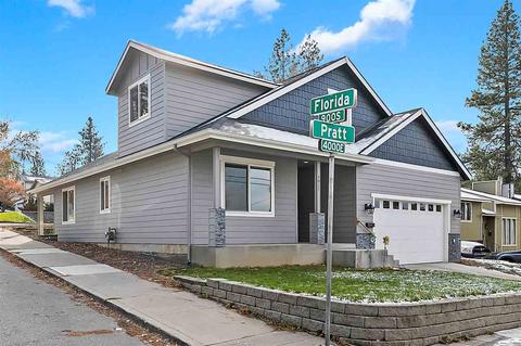 4022 E Pratt Rd, Spokane, WA 99202 photo 2