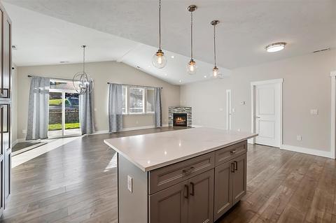 4022 E Pratt Rd, Spokane, WA 99202 photo 9