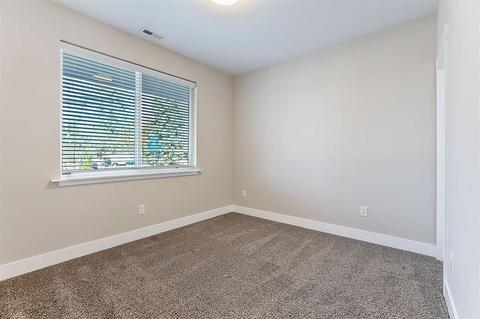 4022 E Pratt Rd, Spokane, WA 99202 photo 12