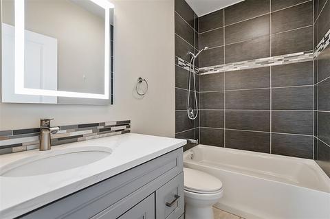 4022 E Pratt Rd, Spokane, WA 99202 photo 13