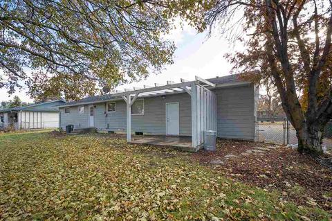 11813 E 15th Ave, Spokane Valley, WA 99206 photo 44