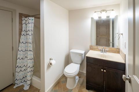 11813 E 15th Ave, Spokane Valley, WA 99206 photo 31