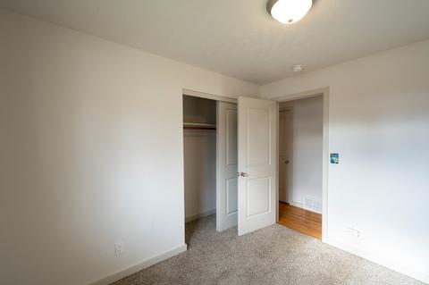 11813 E 15th Ave, Spokane Valley, WA 99206 photo 24
