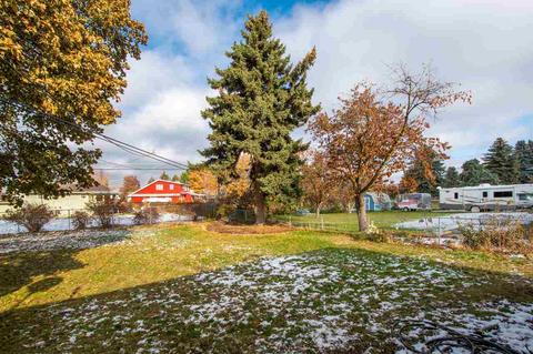 11813 E 15th Ave, Spokane Valley, WA 99206 photo 38