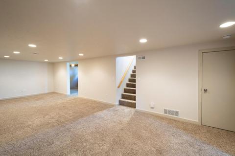 11813 E 15th Ave, Spokane Valley, WA 99206 photo 27