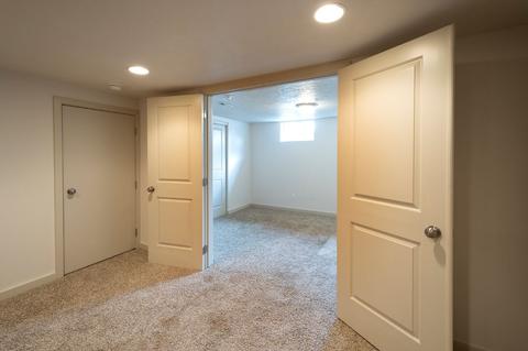 11813 E 15th Ave, Spokane Valley, WA 99206 photo 28