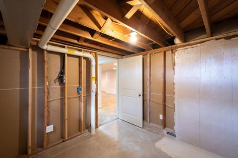 11813 E 15th Ave, Spokane Valley, WA 99206 photo 34