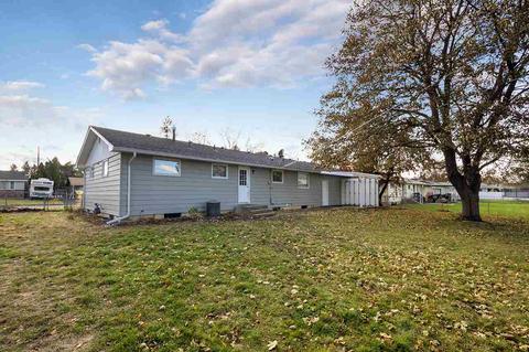 11813 E 15th Ave, Spokane Valley, WA 99206 photo 39