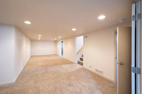 11813 E 15th Ave, Spokane Valley, WA 99206 photo 25