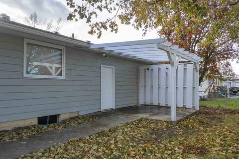 11813 E 15th Ave, Spokane Valley, WA 99206 photo 41