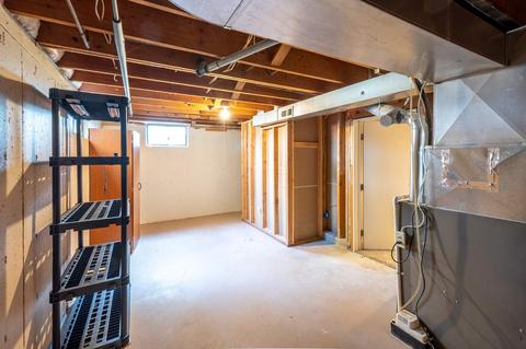 11813 E 15th Ave, Spokane Valley, WA 99206 photo 35