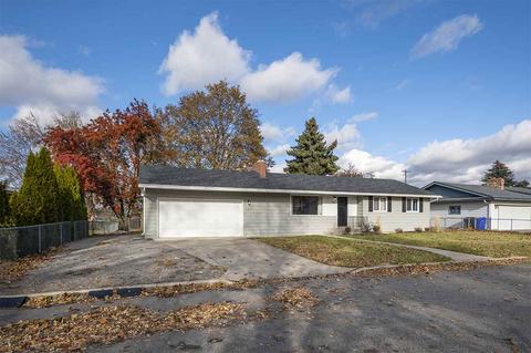 11813 E 15th Ave, Spokane Valley, WA 99206 photo 1