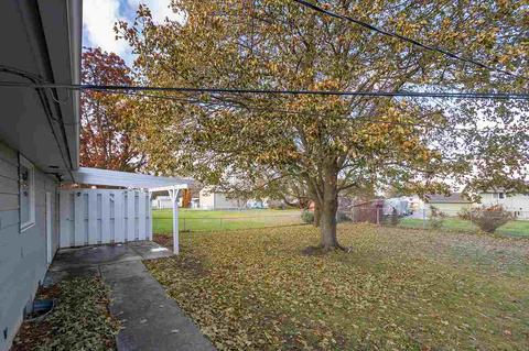 11813 E 15th Ave, Spokane Valley, WA 99206 photo 40