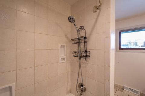 11813 E 15th Ave, Spokane Valley, WA 99206 photo 17