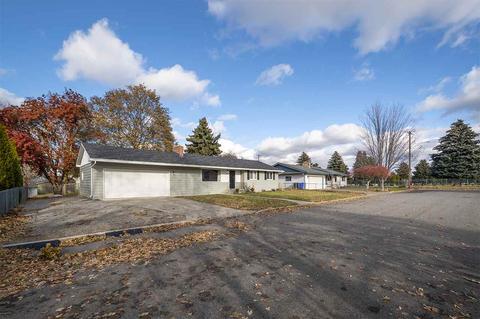 11813 E 15th Ave, Spokane Valley, WA 99206 photo 3