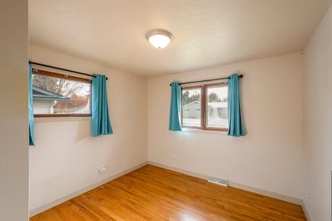 11813 E 15th Ave, Spokane Valley, WA 99206 photo 21