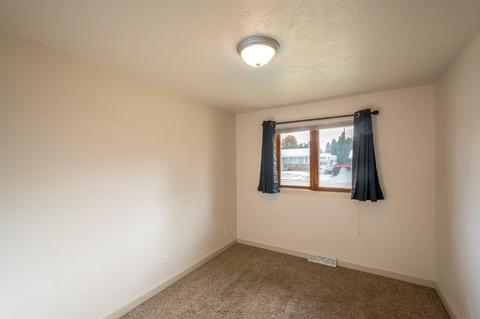 11813 E 15th Ave, Spokane Valley, WA 99206 photo 23