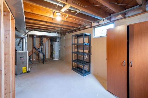 11813 E 15th Ave, Spokane Valley, WA 99206 photo 36