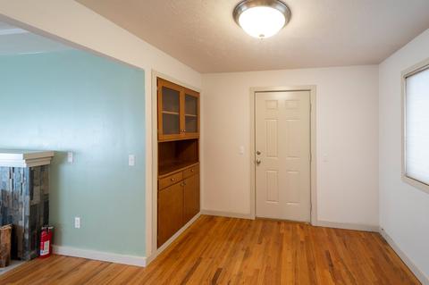 11813 E 15th Ave, Spokane Valley, WA 99206 photo 14