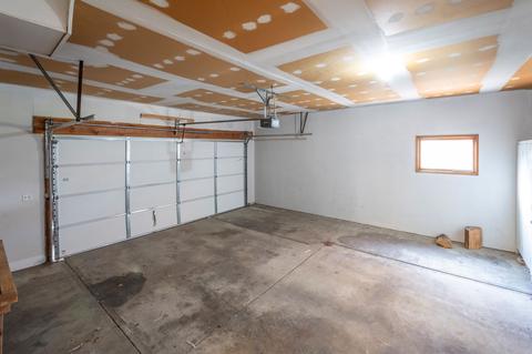 11813 E 15th Ave, Spokane Valley, WA 99206 photo 37