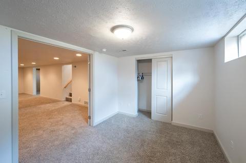 11813 E 15th Ave, Spokane Valley, WA 99206 photo 29