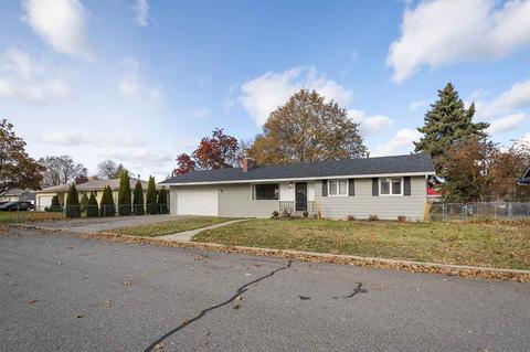 11813 E 15th Ave, Spokane Valley, WA 99206 photo 2