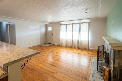 11813 E 15th Ave, Spokane Valley, WA 99206 photo 5