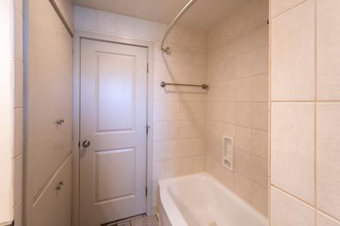 11813 E 15th Ave, Spokane Valley, WA 99206 photo 18
