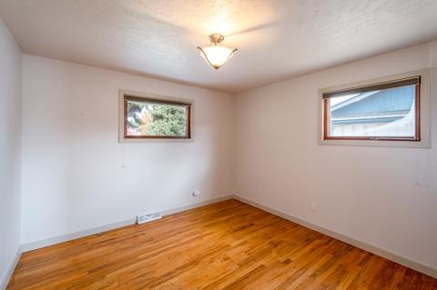 11813 E 15th Ave, Spokane Valley, WA 99206 photo 19
