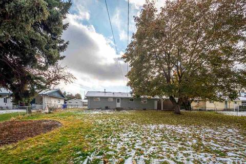 11813 E 15th Ave, Spokane Valley, WA 99206 photo 45