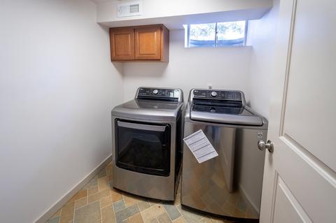11813 E 15th Ave, Spokane Valley, WA 99206 photo 32
