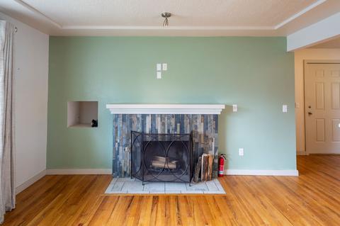 11813 E 15th Ave, Spokane Valley, WA 99206 photo 6